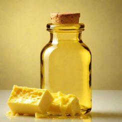 Gıda ve İçecek Kimyasalları