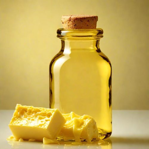 Gıda ve İçecek Kimyasalları